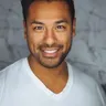 Ryan M., renters insurance client, West Jordan Utah
