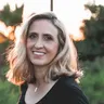 Jennifer L., homeowners and auto insurance client, South Jordan Utah